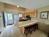 717 Lakeview Rd - Photo 16