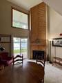 717 Lakeview Rd - Photo 17