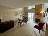 717 Lakeview Rd - Photo 18