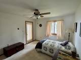 717 Lakeview Rd - Photo 19