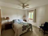 717 Lakeview Rd - Photo 20