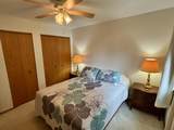 717 Lakeview Rd - Photo 21