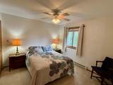 717 Lakeview Rd - Photo 22