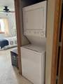 717 Lakeview Rd - Photo 23