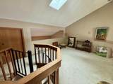 717 Lakeview Rd - Photo 24