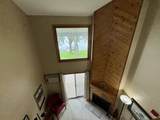 717 Lakeview Rd - Photo 25