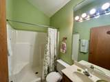 717 Lakeview Rd - Photo 26