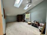 717 Lakeview Rd - Photo 27