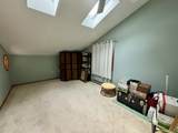 717 Lakeview Rd - Photo 28