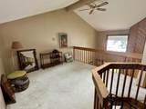 717 Lakeview Rd - Photo 29