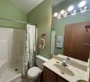 717 Lakeview Rd - Photo 30