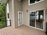 717 Lakeview Rd - Photo 31