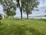 717 Lakeview Rd - Photo 32