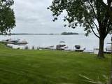 717 Lakeview Rd - Photo 33