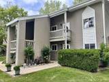 717 Lakeview Rd - Photo 4