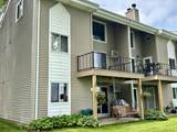 717 Lakeview Rd - Photo 5