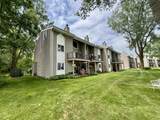 717 Lakeview Rd - Photo 6