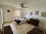 717 Lakeview Rd - Photo 7