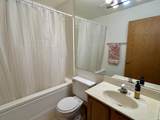 717 Lakeview Rd - Photo 8
