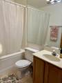 717 Lakeview Rd - Photo 9
