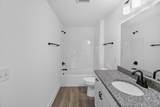 W206N16178 Stonebrook Dr - Photo 11