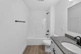 W206N16178 Stonebrook Dr - Photo 14