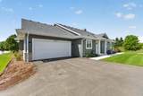 W206N16178 Stonebrook Dr - Photo 16