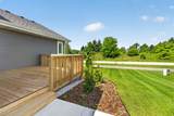 W206N16178 Stonebrook Dr - Photo 17