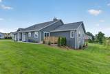 W206N16178 Stonebrook Dr - Photo 18