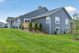 W206N16178 Stonebrook Dr - Photo 19