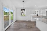 W206N16178 Stonebrook Dr - Photo 2