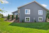 W206N16178 Stonebrook Dr - Photo 20