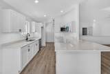 W206N16178 Stonebrook Dr - Photo 4
