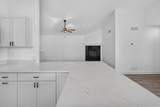 W206N16178 Stonebrook Dr - Photo 6