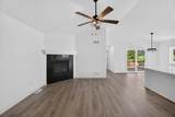 W206N16178 Stonebrook Dr - Photo 7