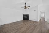 W206N16178 Stonebrook Dr - Photo 8