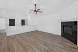 W206N16178 Stonebrook Dr - Photo 9
