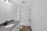 W206N16182 Stonebrook Dr - Photo 10