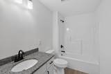 W206N16182 Stonebrook Dr - Photo 13