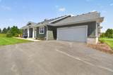W206N16182 Stonebrook Dr - Photo 15