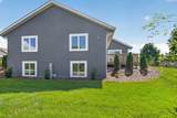W206N16182 Stonebrook Dr - Photo 16