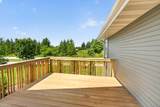W206N16182 Stonebrook Dr - Photo 17
