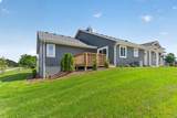 W206N16182 Stonebrook Dr - Photo 18