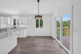 W206N16182 Stonebrook Dr - Photo 2
