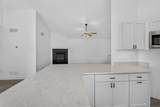 W206N16182 Stonebrook Dr - Photo 5