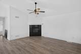 W206N16182 Stonebrook Dr - Photo 7