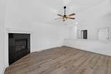 W206N16182 Stonebrook Dr - Photo 8