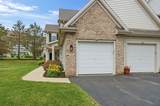 481 Cedar Ct - Photo 1