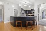 481 Cedar Ct - Photo 10