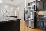 481 Cedar Ct - Photo 11